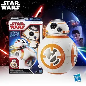 Star Wars hyperdrive popular BB-8