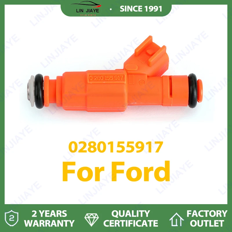 1/4PCS Vehicles Oil…