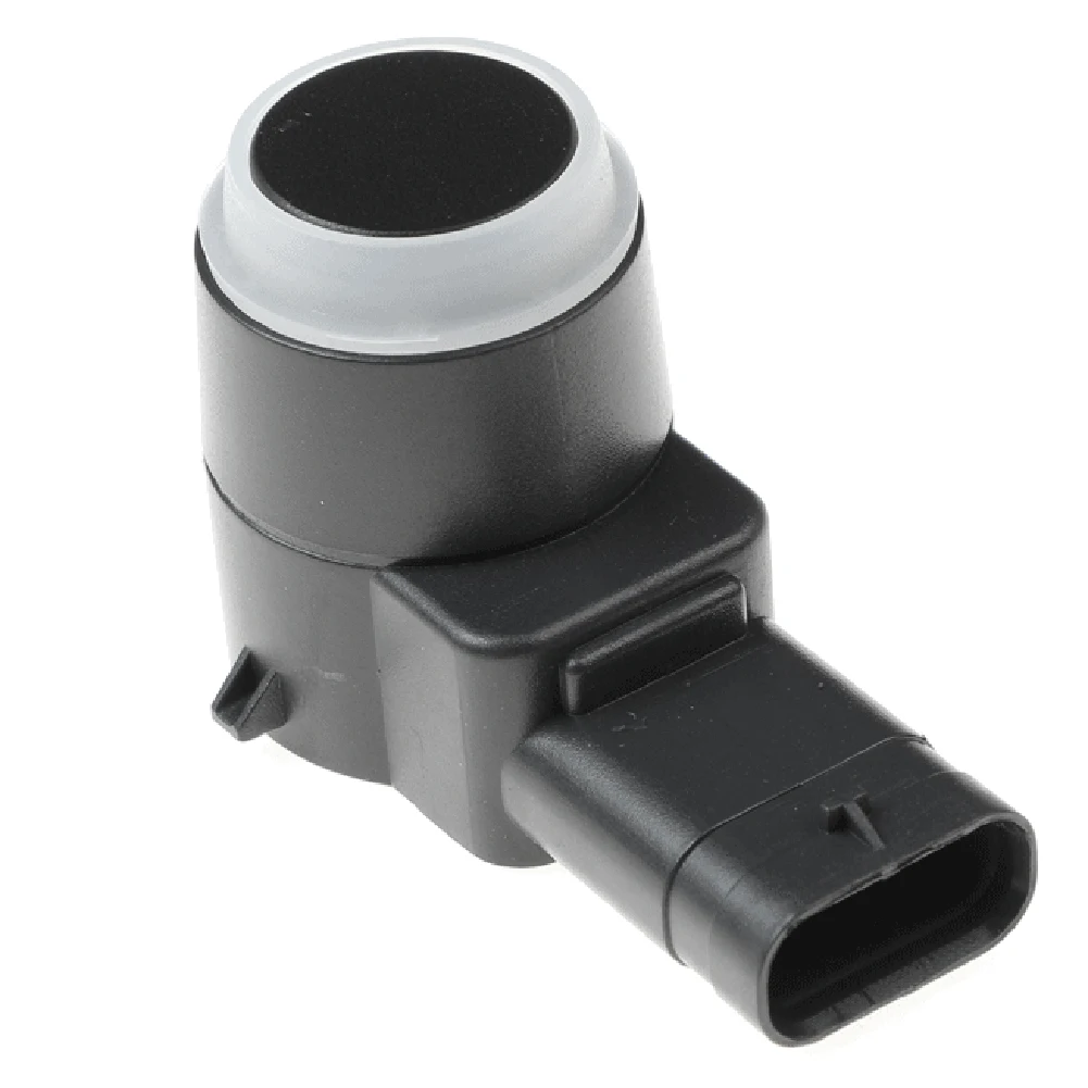 Sensor de ayuda de estacionamiento de parachoques PDC, 4 piezas, Radar A2125420018 para mercedes-benz W166, W169, W245, W172, W204, W212, W221, W207, W218, W463