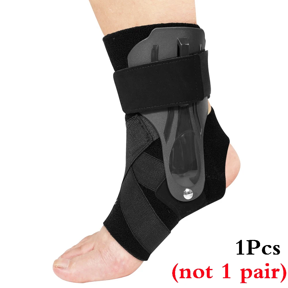 Variant: 1 pcs