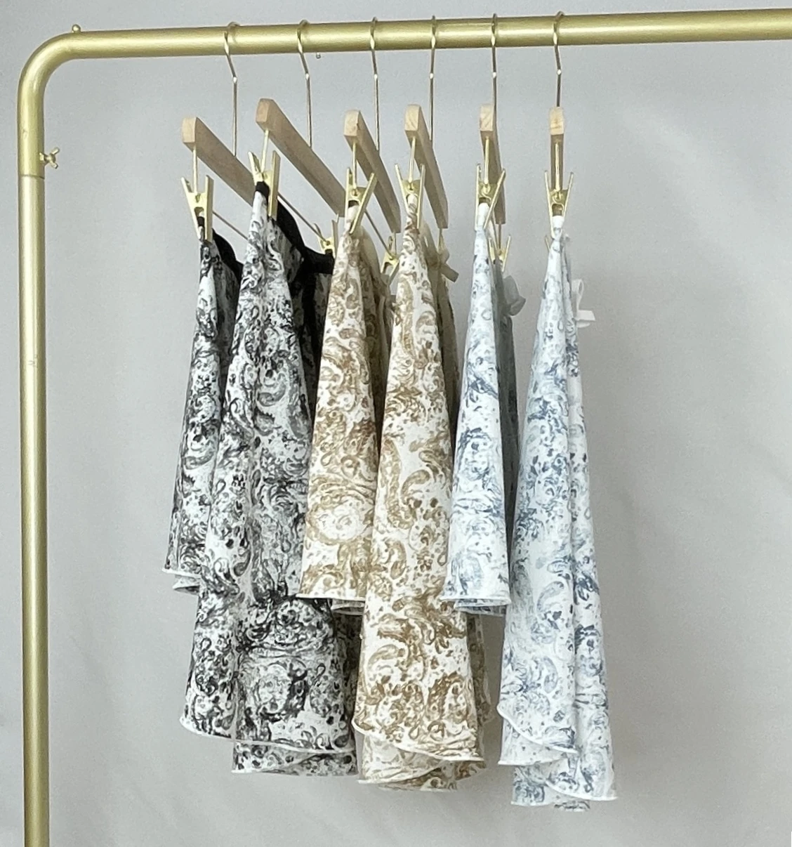 

Женский балетный танцевальный костюм для взрослых по индивидуальному заказу, цельный танцевальный костюм на шнуровке, тренировочная юбка, гимнастическое трико, платье-пачка faldas