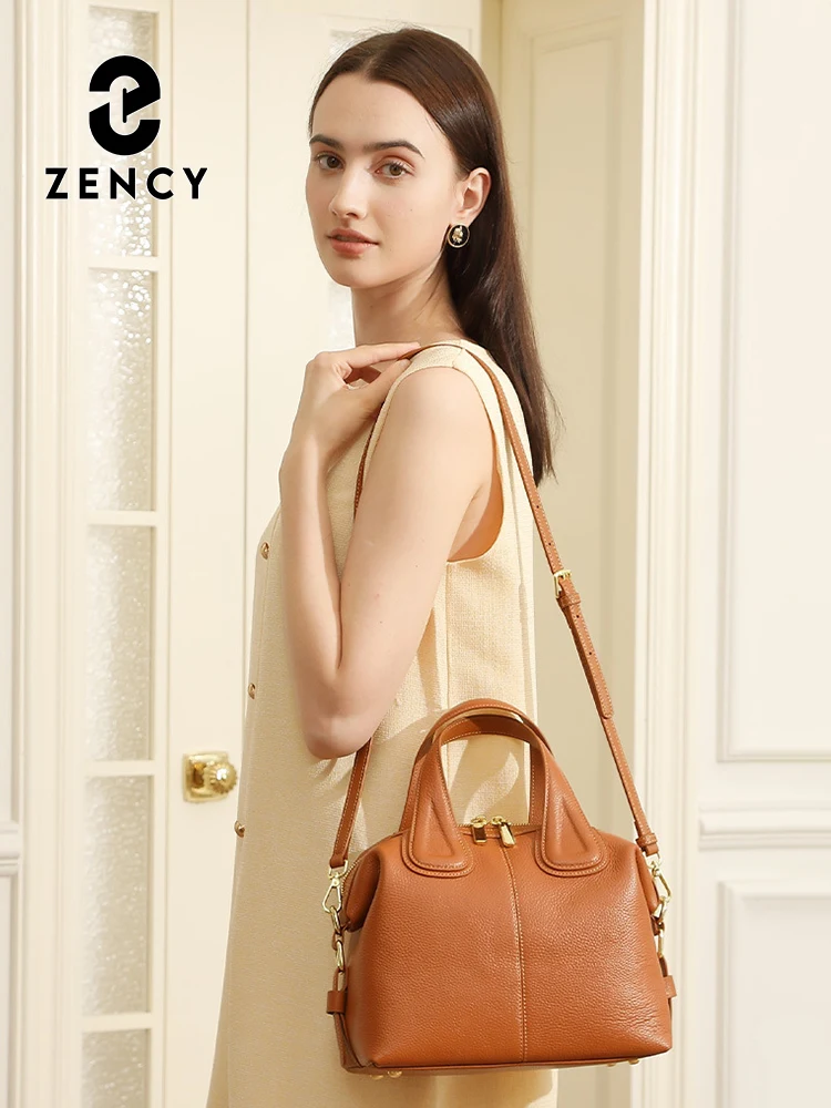 Thumbnail 2 - #8 Latest Classic Boston Handbags Offers