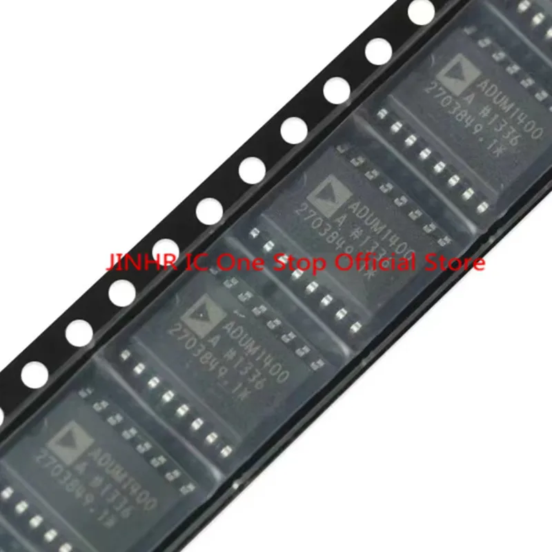 Truly Brand New 2PC…