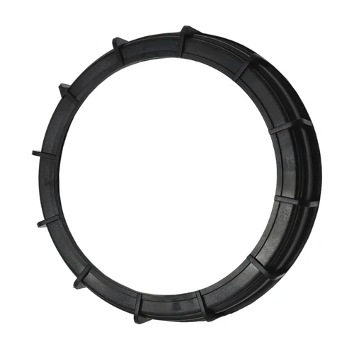 Imagen 2 del producto Para Hyundai Santa Fe 2009 2010 2011 2012 2013 IX35 KIA Sorento Sportage 2.4L Placa de bomba de combustible anillo cubierta Kit de reparación 31152-2P000