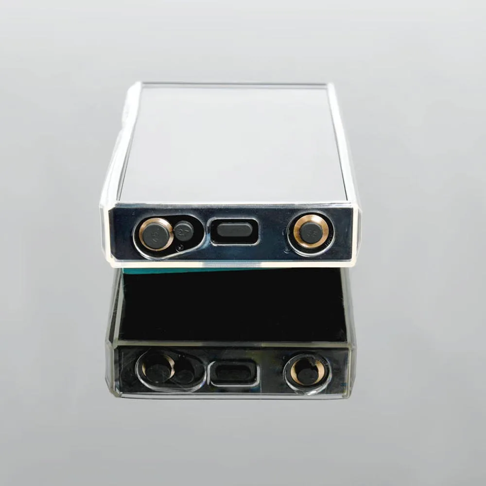 Dust Plug For Fiio …