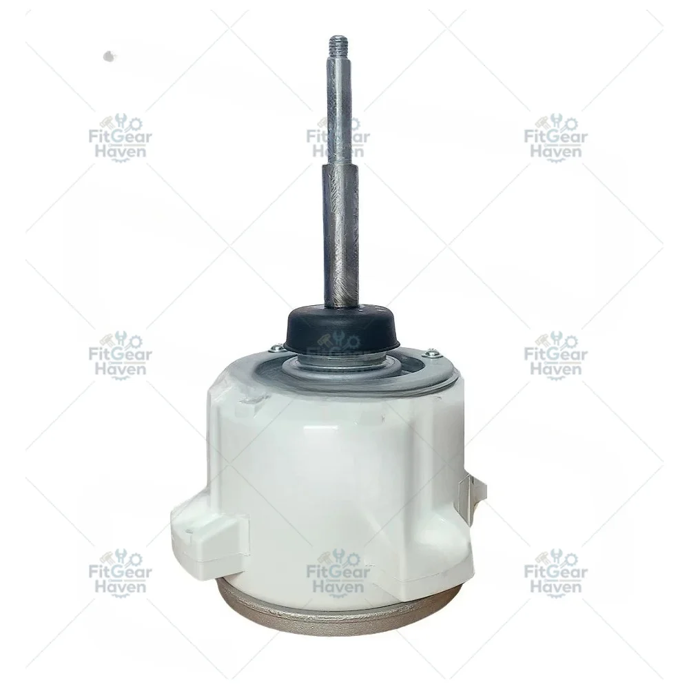 Applicable To Air Conditioner H7B00917B-1 DC Brushless External Motor SIC-81FW-D8138-3AF