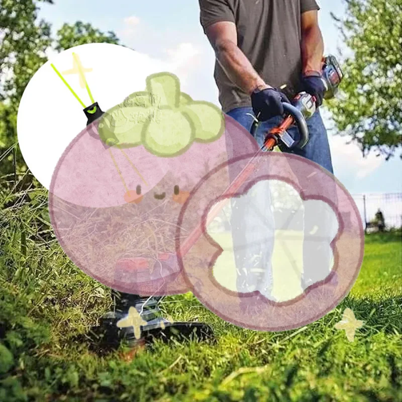 ΠΡΡΠ΅ΠΊΡΠΈΠ²Π½ΡΠ΅, ΠΏΡΠΎΡΡΡΠ΅ Π² ΡΡΡΠ°Π½ΠΎΠ²ΠΊΠ΅ Π³ΠΎΠ»ΠΎΠ²ΠΊΠΈ ΠΊΠΎΡΠΈΠ»ΠΎΠΊ, ΠΊΠΎΠ½ΡΡΡΡΠΊΡΠΈΡ Ρ Π½ΠΈΠ·ΠΊΠΈΠΌ ΡΠΎΠ΄Π΅ΡΠΆΠ°Π½ΠΈΠ΅ΠΌ ΠΎΠ±ΡΠ»ΡΠΆΠΈΠ²Π°Π½ΠΈΡ Π΄Π»Ρ Π»Π΅Π³ΠΊΠΎΠ³ΠΎ ΡΡ
ΠΎΠ΄Π° Π·Π° Π³Π°Π·ΠΎΠ½Π°ΠΌΠΈ ΠΡΡΠ΅ΠΊΡΠΈΠ²Π½ΡΠ΅, ΠΏΡΠΎΡΡΡΠ΅ Π² ΡΡΡΠ°Π½ΠΎΠ²ΠΊΠ΅ Π³ΠΎΠ»ΠΎΠ²ΠΊΠΈ ΠΊΠΎΡΠΈΠ»ΠΎΠΊ, ΠΊΠΎΠ½ΡΡΡΡΠΊΡΠΈΡ Ρ Π½ΠΈΠ·ΠΊΠΈΠΌ ΡΠΎΠ΄Π΅ΡΠΆΠ°Π½ΠΈΠ΅ΠΌ ΠΎΠ±ΡΠ»ΡΠΆΠΈΠ²Π°Π½ΠΈΡ Π΄Π»Ρ Π»Π΅Π³ΠΊΠΎΠ³ΠΎ ΡΡ
ΠΎΠ΄Π° Π·Π° Π³Π°Π·ΠΎΠ½Π°ΠΌΠΈ