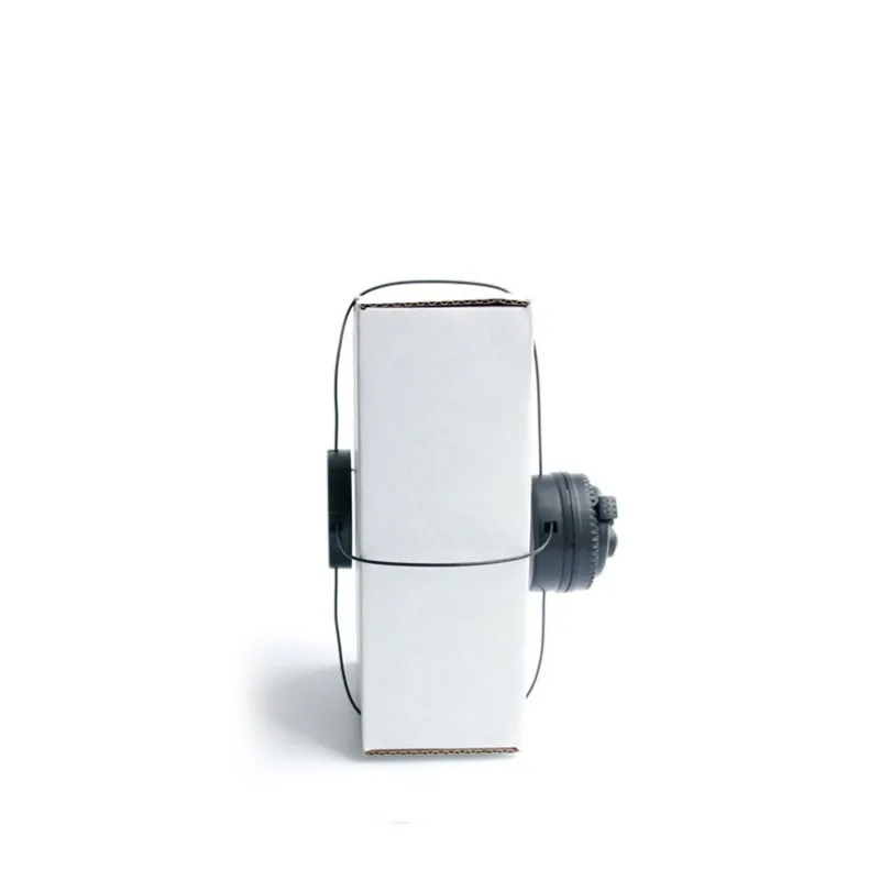 20-pieces-d'etiquettes-rigides-eas-rf-am-en-abs-82-mhz-58-khz-etiquette-ronde-spider-auto-alarmante-noire