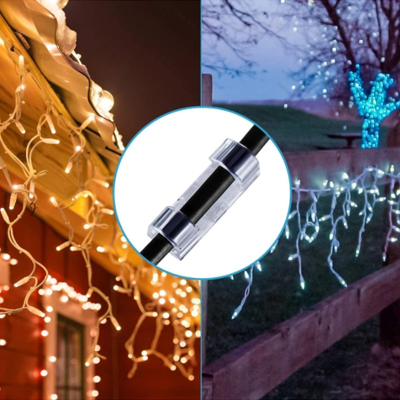 Cable Organizer Clips Cable Management Desktop & Workstation ABS Wire Manager Cord Holder USB Charging Data Line Bobbin Winder