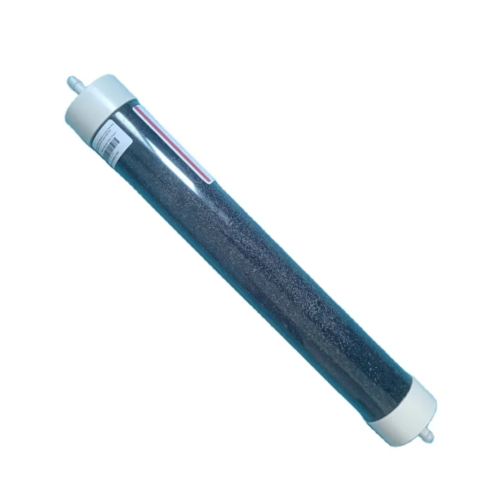 

Filter Deionization Cartridge Part Number:A027981 / RTF