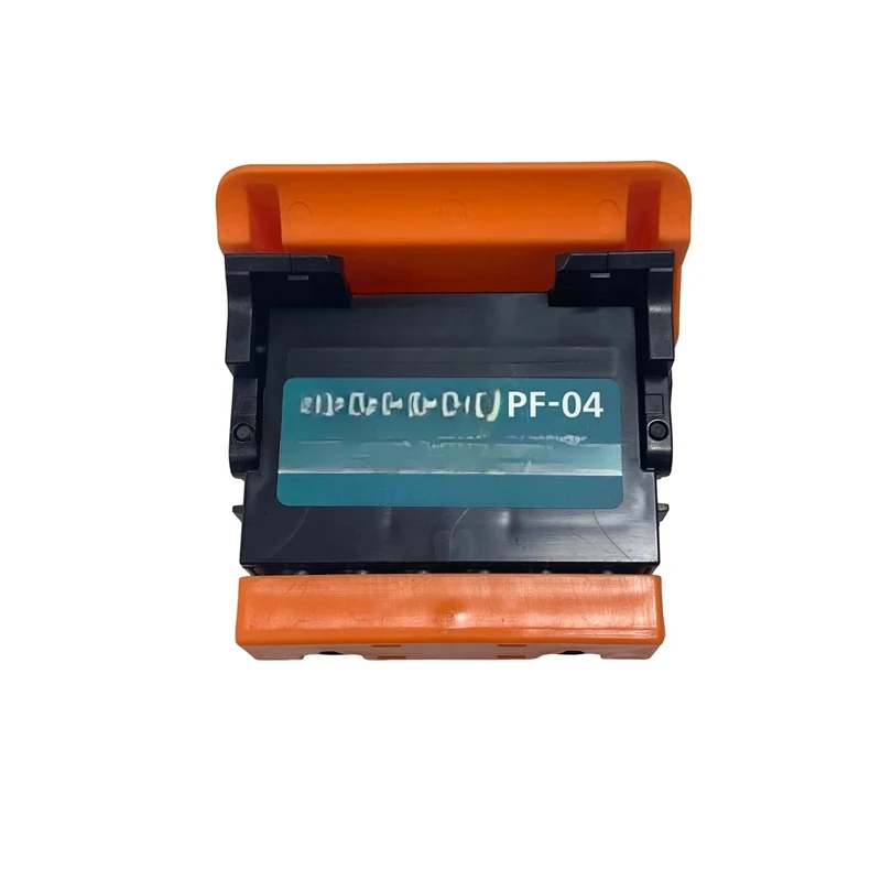 

99% new PF-04 PF04 Print Head Printhead For Canon IPF650 IPF655 IPF680 IPF681 IPF685 IPF686 IPF750 IPF755 IPF760 IPF765 Nozzle H