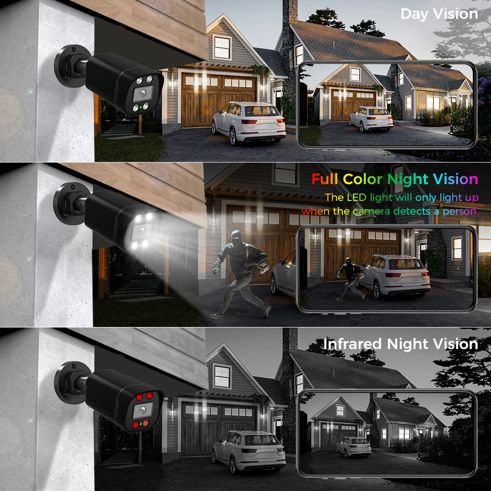 Thumbnail 3 - #57 Ranked Analog Cameras Picks in 2026