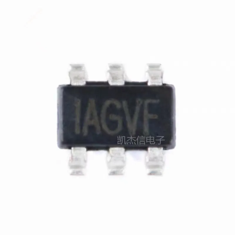 5Pcs 100% New MP245…