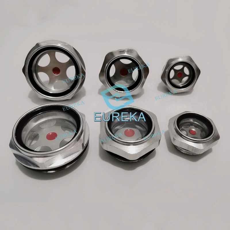 Pompa a vuoto RA0302D Spina RA0100F RA0040F RA0305D RD0360A Tappo scarico olio 0710000002 Tappo di riempimento 0710000010 Vite tappo 0710000009