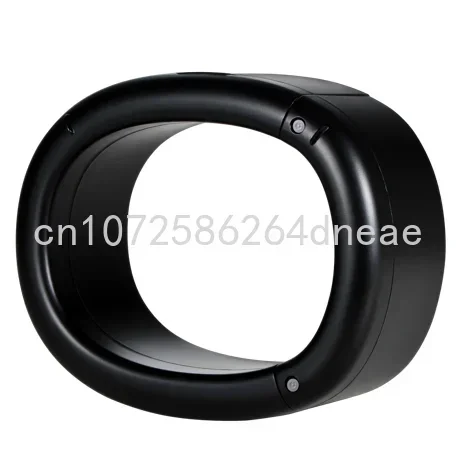 

Professional Anti Pull Down Gps Ankle Bracelet Anti Tamper Gps Bracelet Electronic Monitoring Device