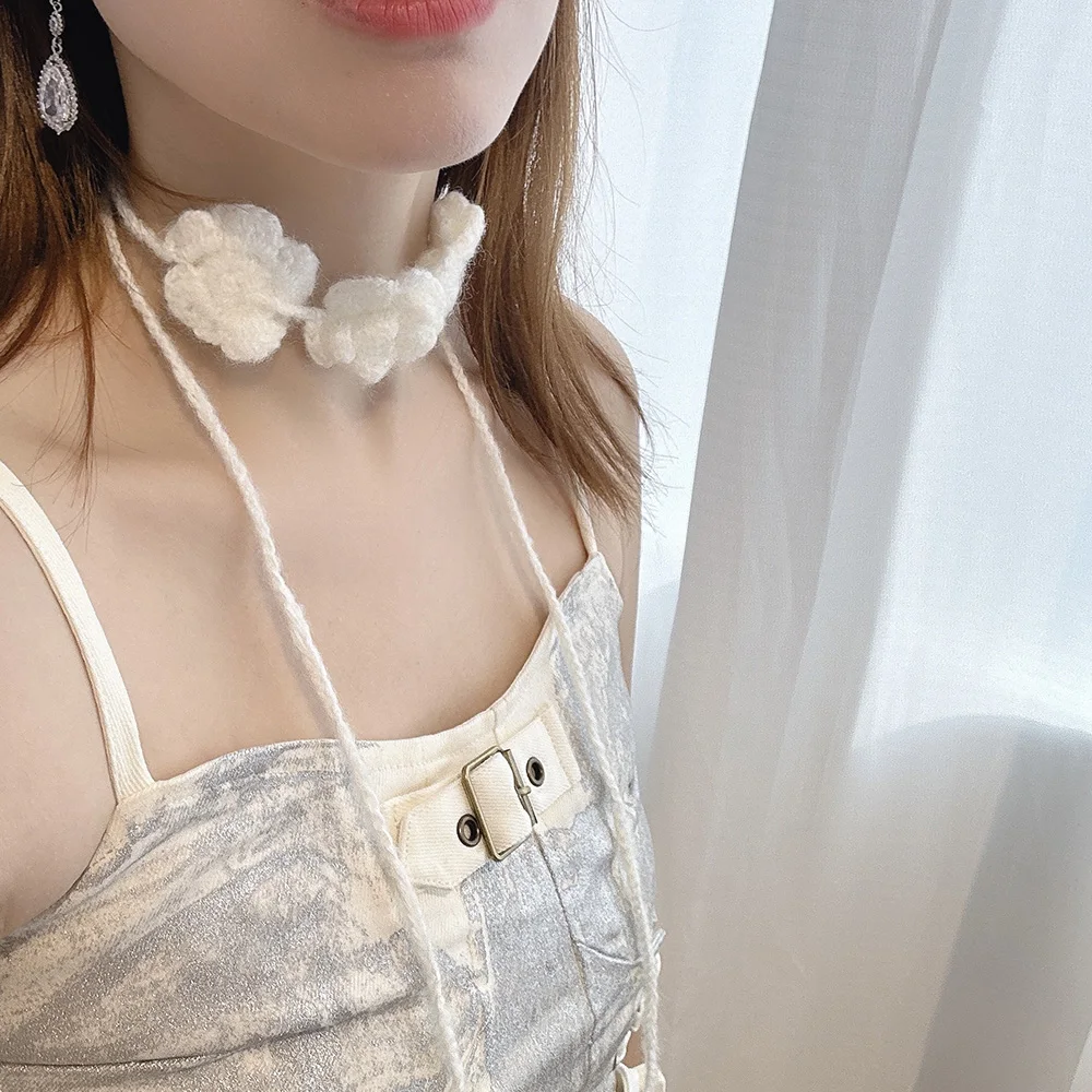 colar-choker-decorativo-de-tres-rosas-em-croche-artesanal-estilo-coreano-para-meninas-ousadas-decoracao-de-pescoco-e-clavi