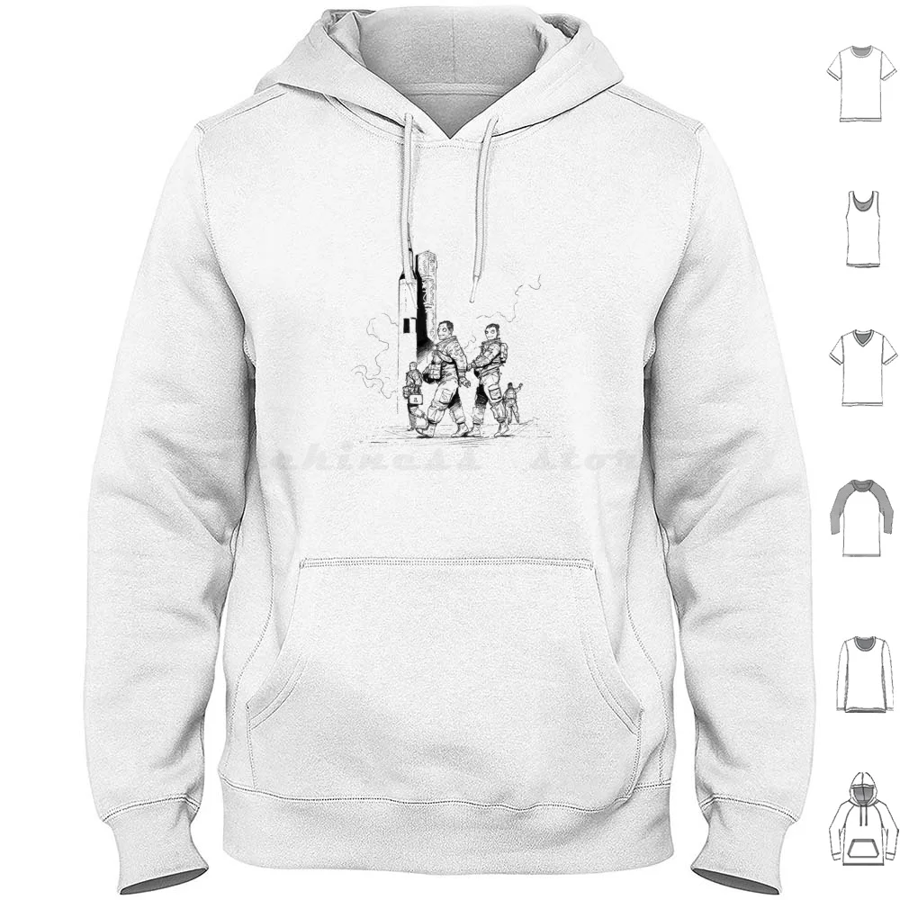 Program Fan Art Hoo…