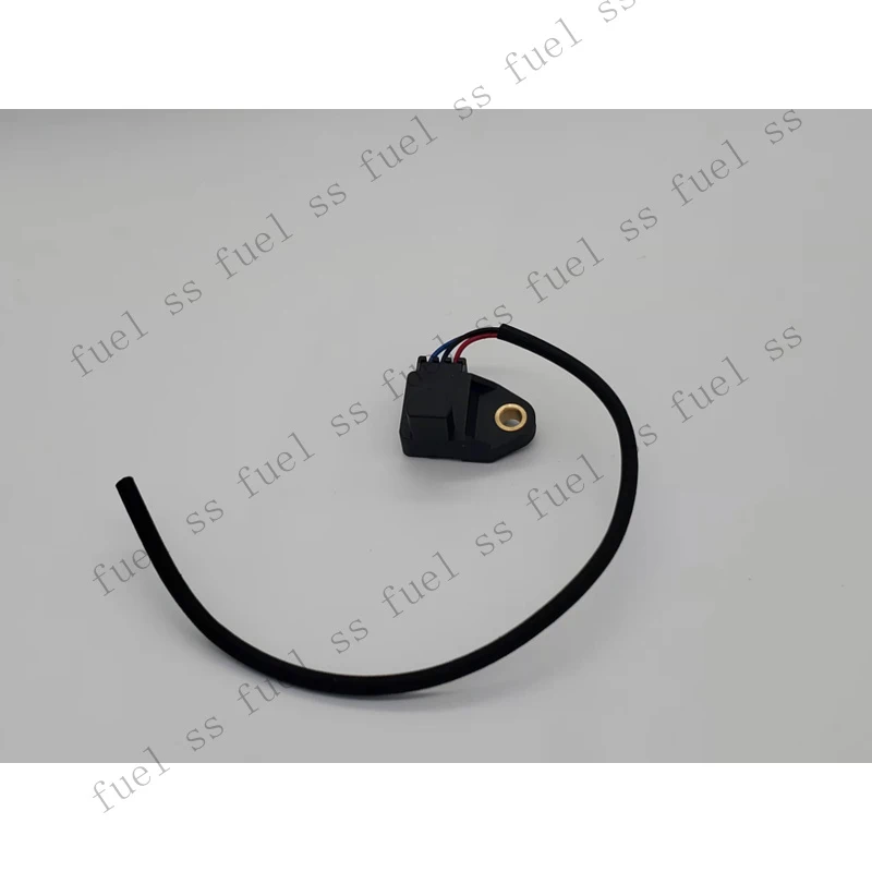 S+ P1710 code fix for select 2008-2014 Subaru. 5EAT 5AT Turbine Speed Sensor 2.