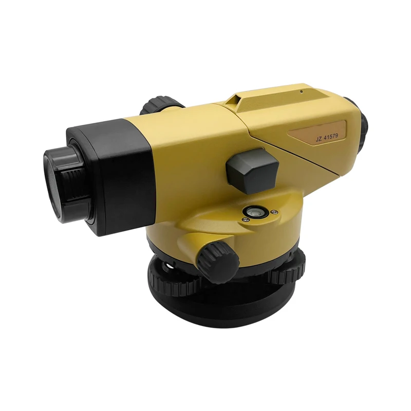 TLF AT-B3 المستوى التلقائي 28X أداة المسح التكبير أداة قياس المستوى التلقائي #6