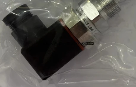 Para sensor de temperatura MBT5250 084Z8008/8011/8036/8039/8043