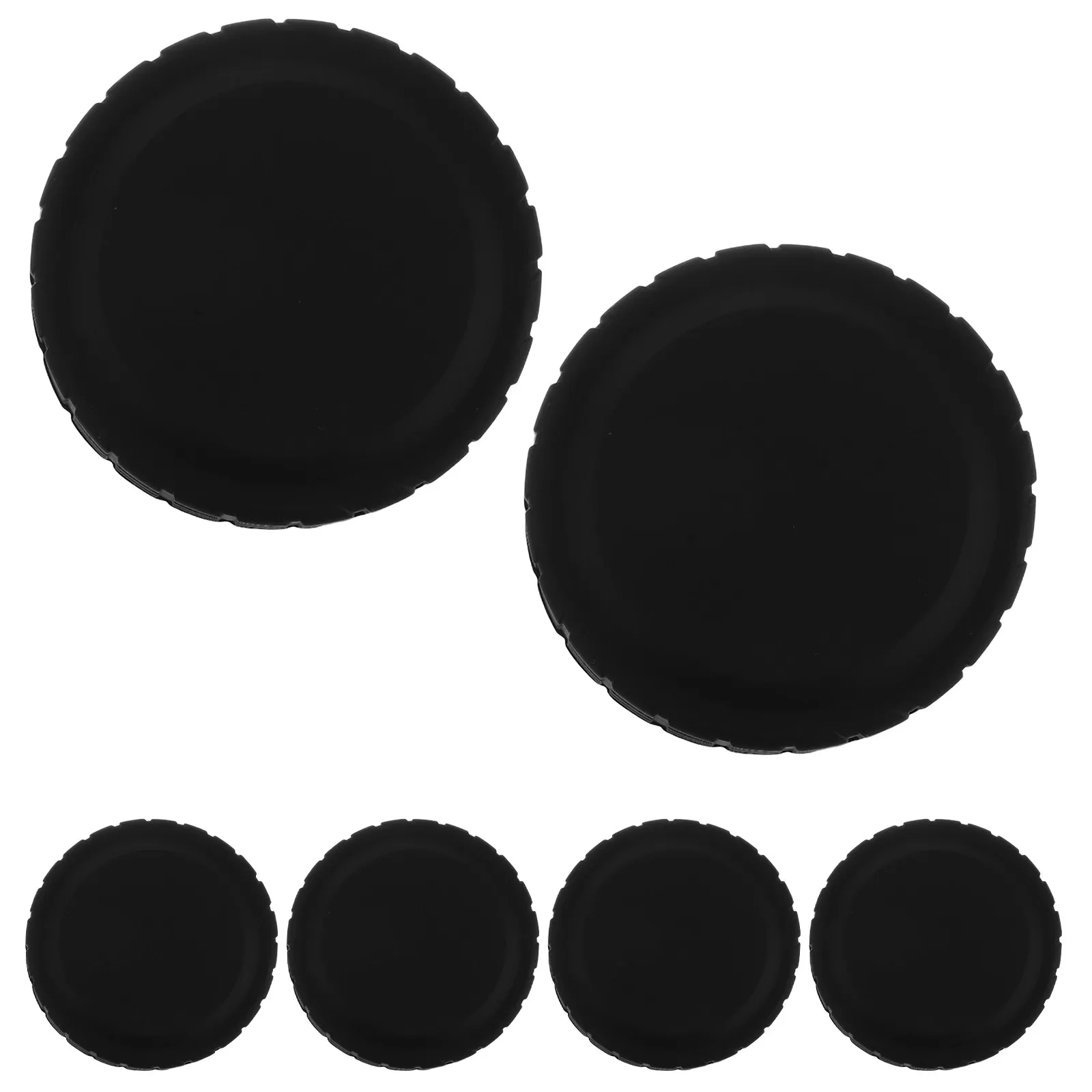 

16Pcs Suitcase Wheel Covers Silicone Anti Vibration Protective Luggage Wheel Socks Stable Travel Luggage Cover Protectors