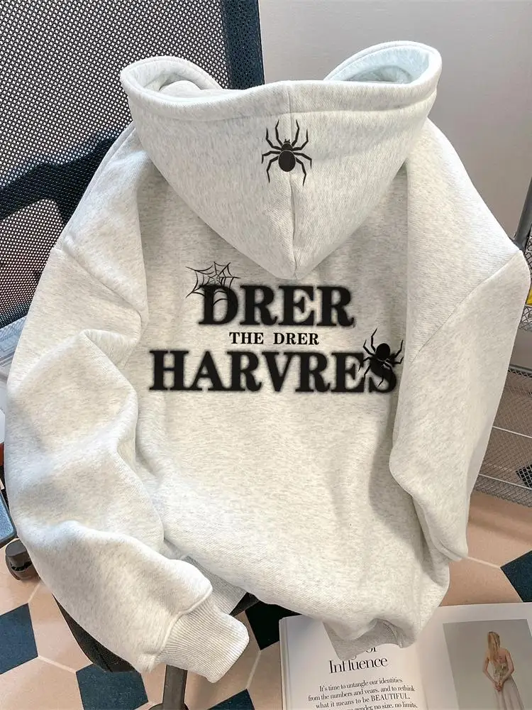 تصميم جديد تحسس المتخصصة العنكبوت قبعة أنيقة على الموضة تضيف الصوف الخريف الشتاء الدافئة عادية فضفاضة تناسب تنوعا الكبار الرجال لينة تنوعا #1