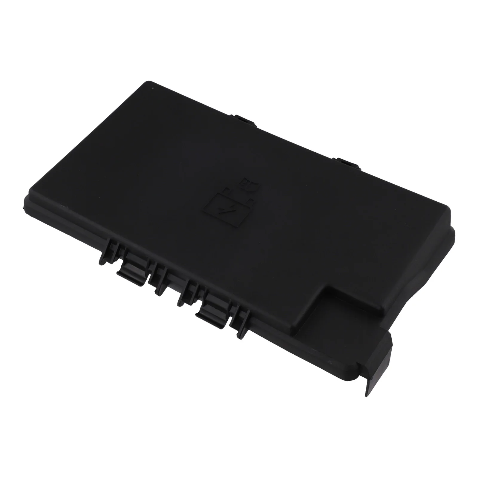 

Совместимая с Ram крышка реле предохранителя LID 68202821AA для 1500 2500 3500 4500 5500 транспортных средств 2013 2018, электрическая часть