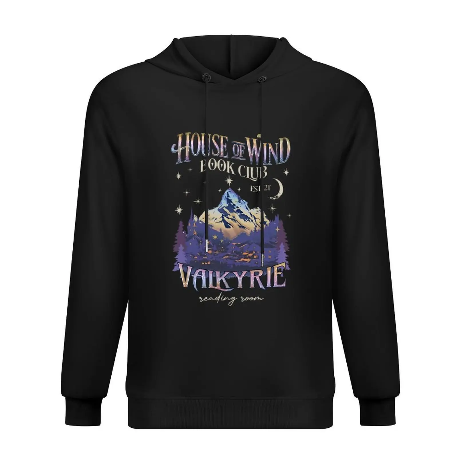 

House Of Wind Book Club Shirt, Sarah J Maas Shirt, Night Court Shirt, Acotar Velaris, Throne Of Glass Shirt Hoodie