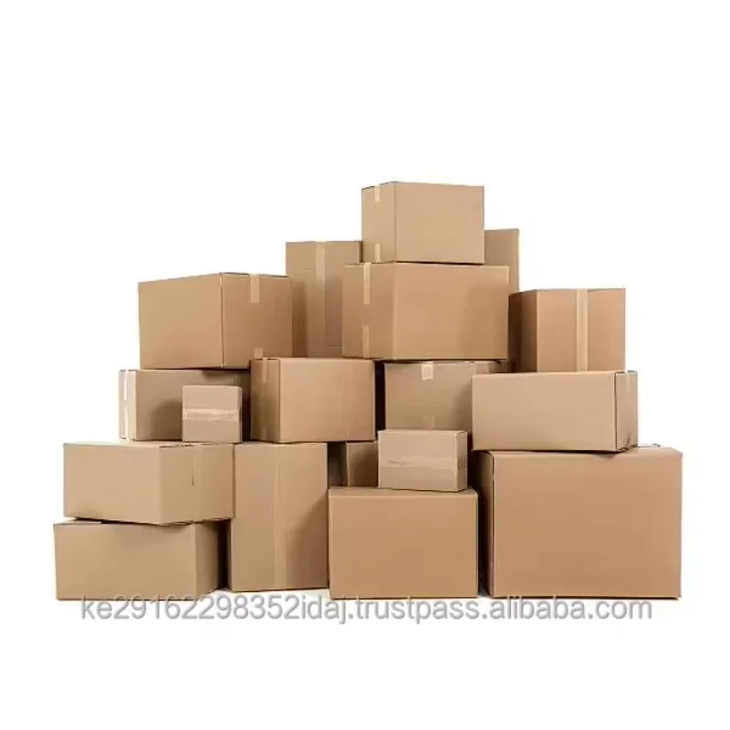 Nuove vendite originali XF605 UHD 4K HDR Pro Videocamera Consegna