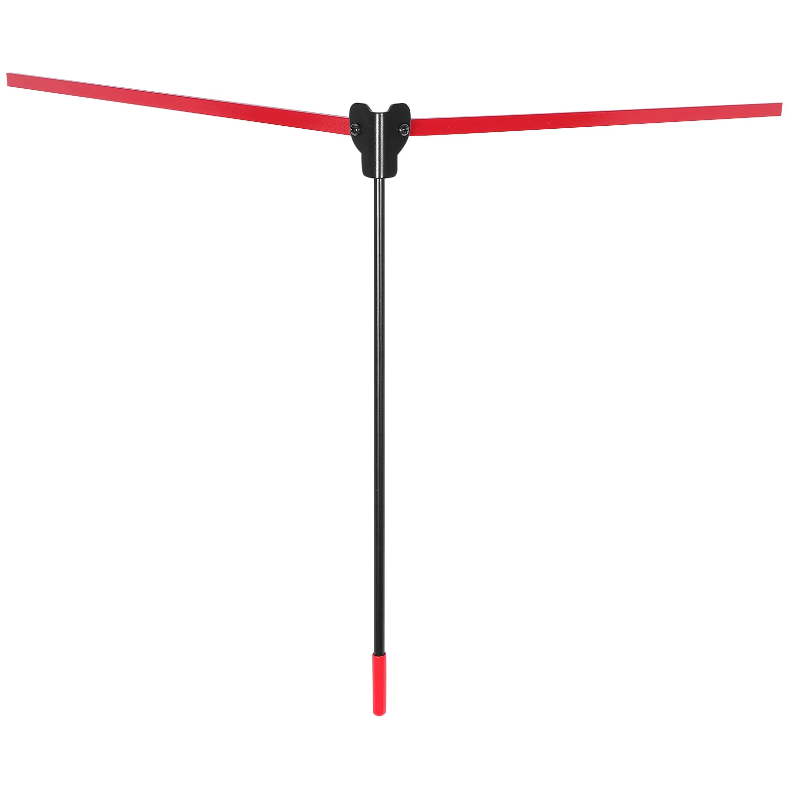 

Football Kick Seat Soccer Training Equipment Adjustable Height Stand Suitable for Soccer Practice Aid Football Trainer Gear