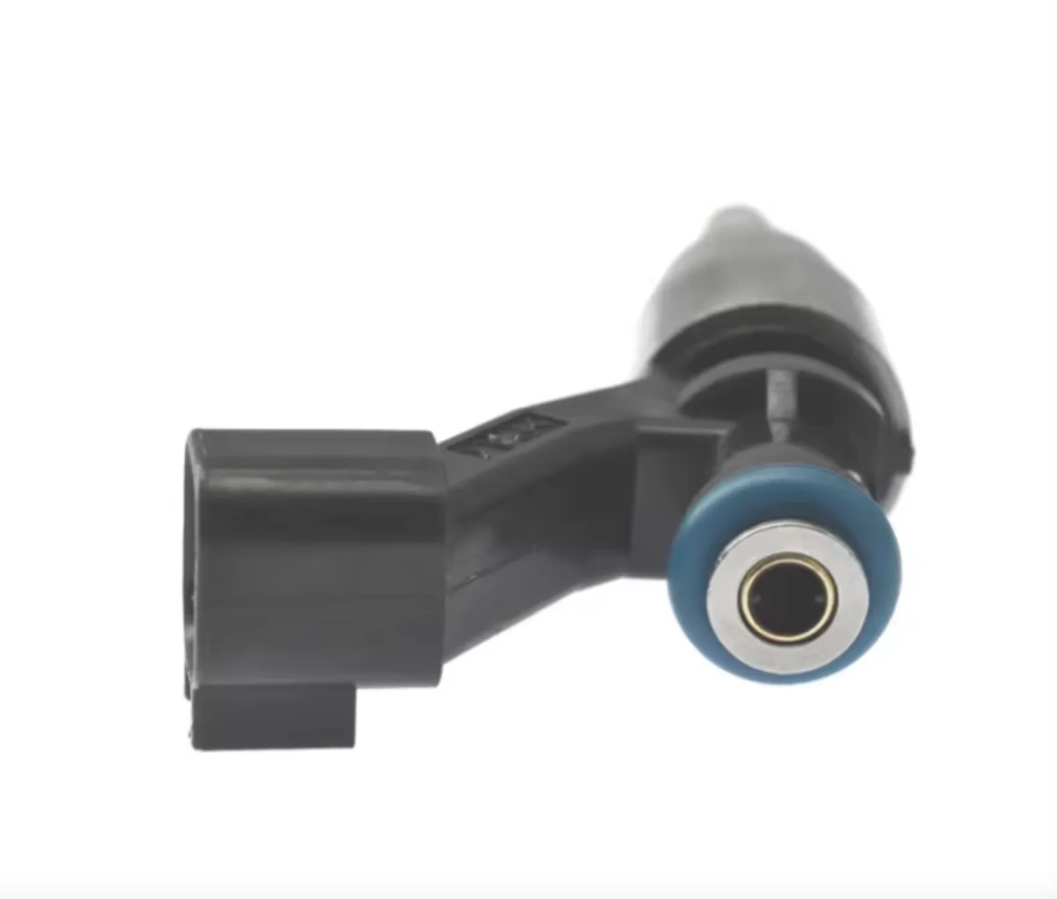 4/6Pcs Fuel Injector Nozzle For 2004 Isuzu Axiom Rodeo 3.5L V6 OE No.:0 FJ1011,8973126200,JSD8-75,FJ1011,JSDC-61D