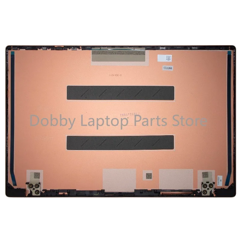 Replace Case New for Acer Swift 3 SF314-42 SF314-59 N19C4 LCD Back Cover Laptop Screen Case Palmrest Housing AM2WG00120 Orange