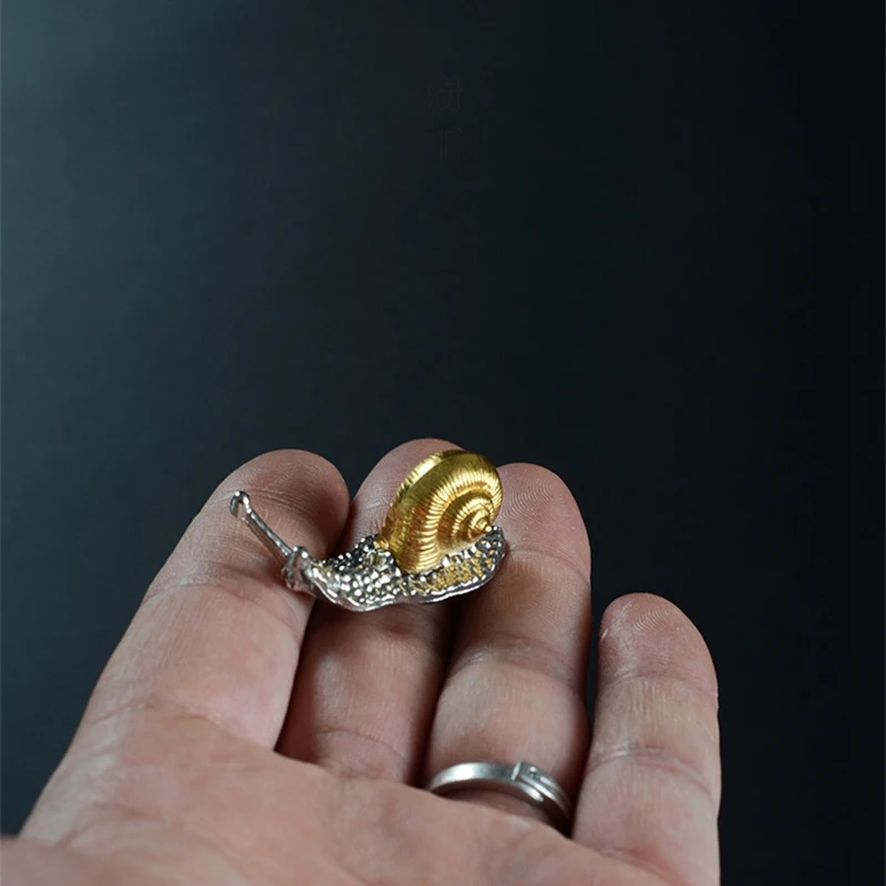 Incense Line Incense Rack Unique Design Creative High Quality Popular Decoration Innovative Trinkets Home Decoration Durable