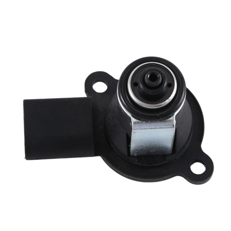 Car Air Suspension Compressor Exhaust Solenoid Valve For Land Rover LR3 Range Rover Sport AMK LR044016 LR061888