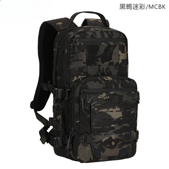 20L Waterproof Tear…