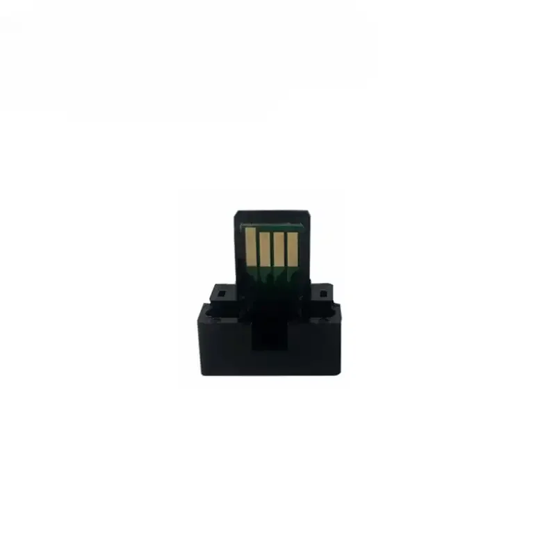 

BP-FT30 FT30 BP-FT30BA BP-FT30CA BP-FT30MA BP-FT30YA Toner Chip Reset for Sharp BP-30C25 Cartridge Chips 30C25