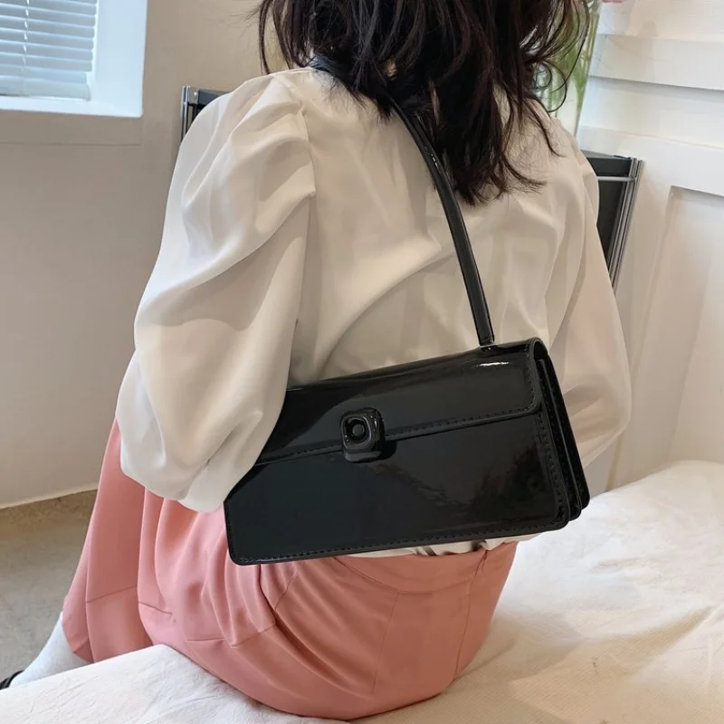 classic-elegant-designer-diaper-bag-women-luxury-large-capacity-tote-stylish-leather-crossbody-handbag-for-shopping-trip