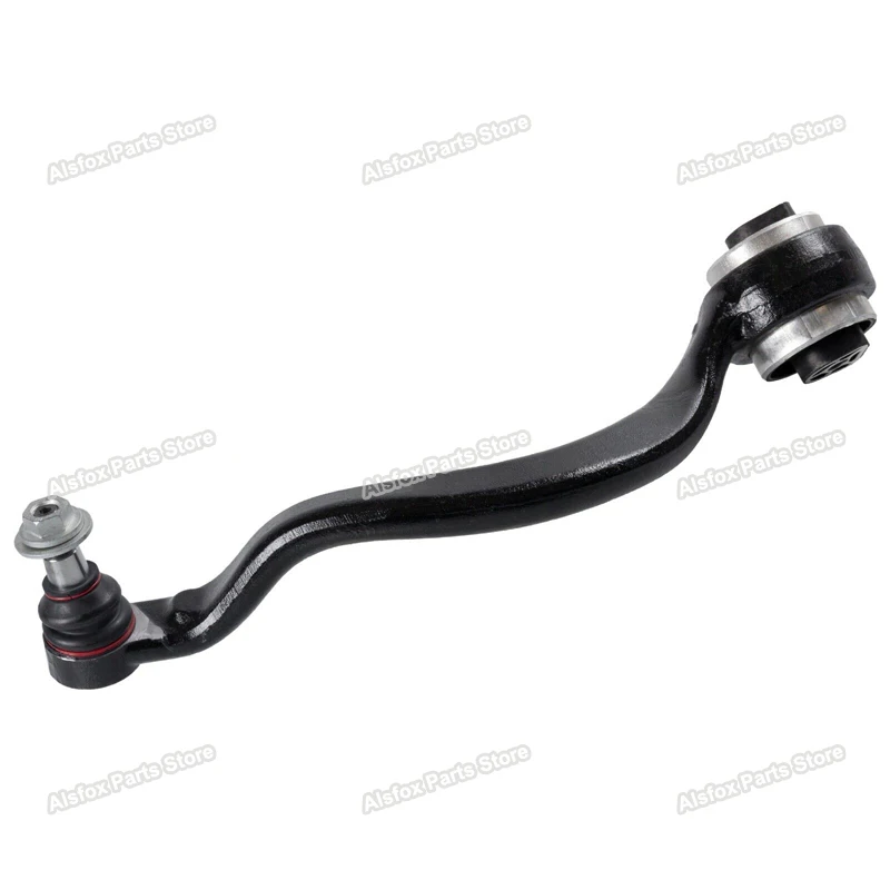 31126851691 31126851692 Front Axle Forward Lower Control Arm With Ball Joint Left or Right Side For BMW X5 X6