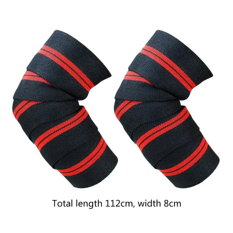 652F أكمام ضغط الكوع للرجال، أغطية الكوع القابلة للتعديل وأشرطة الكوع #6