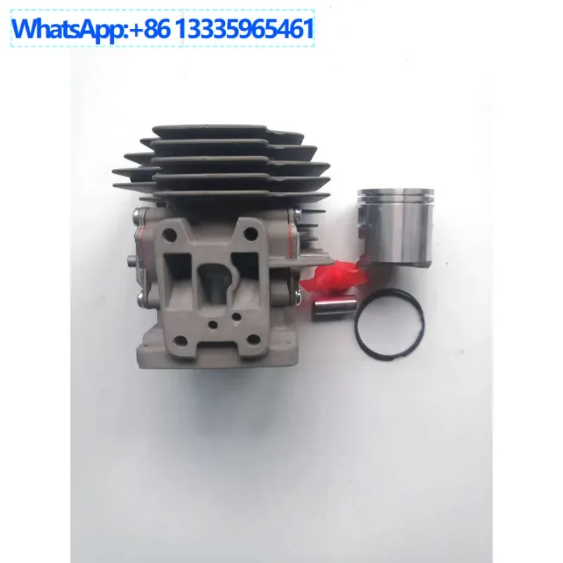 

Applicable to STIHLFS230 235 lawn mower Cylinder assembly Piston sleeve Cylinder brush cutter accessories