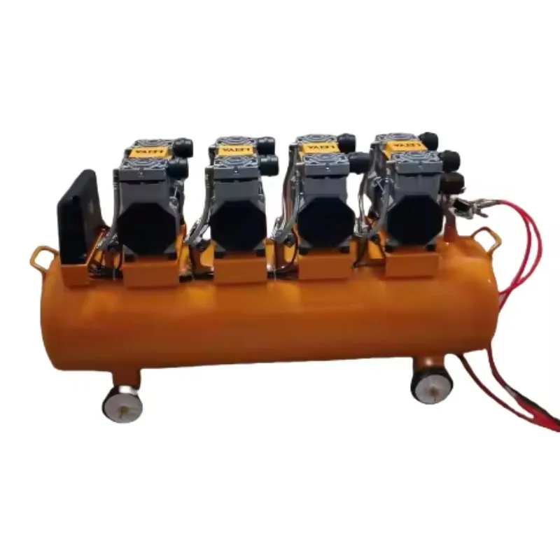 Jx High Quality Sil…