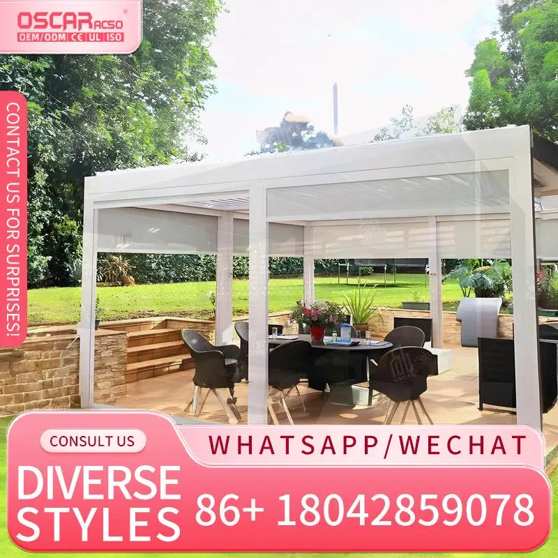 3X3 3X4 4X4 6X4M Ou… - image