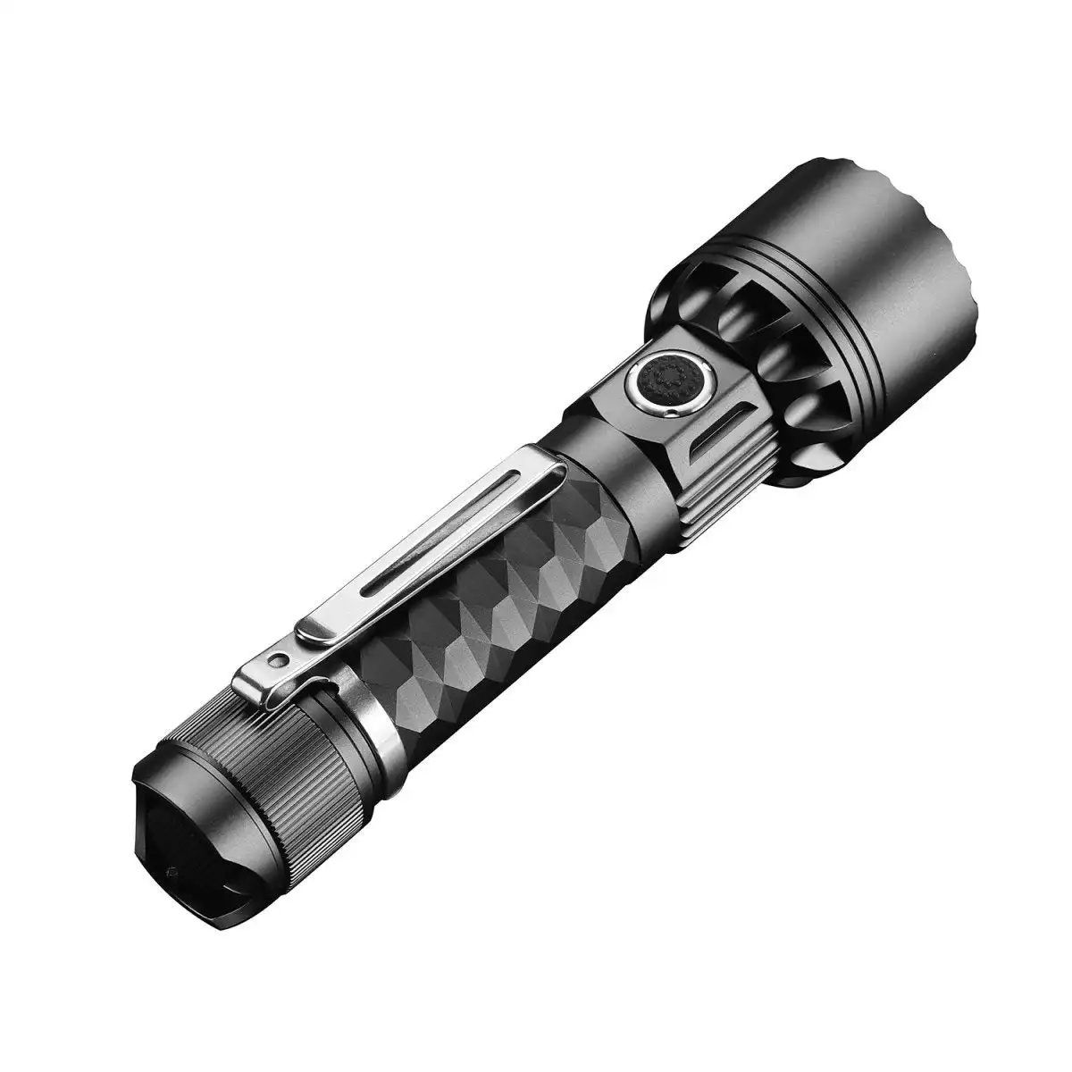 linterna-de-largo-alcance-ripsshine-tl2-1800lm-led-sft40-tactica-portatil-recargable-18650-linterna-para-exteriores