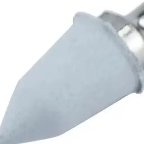 

Стоматологическая ионная полировка и отделка частиц кремния, шлифовальные головки, колесо для низкоскоростного гибочного станка для наконечников