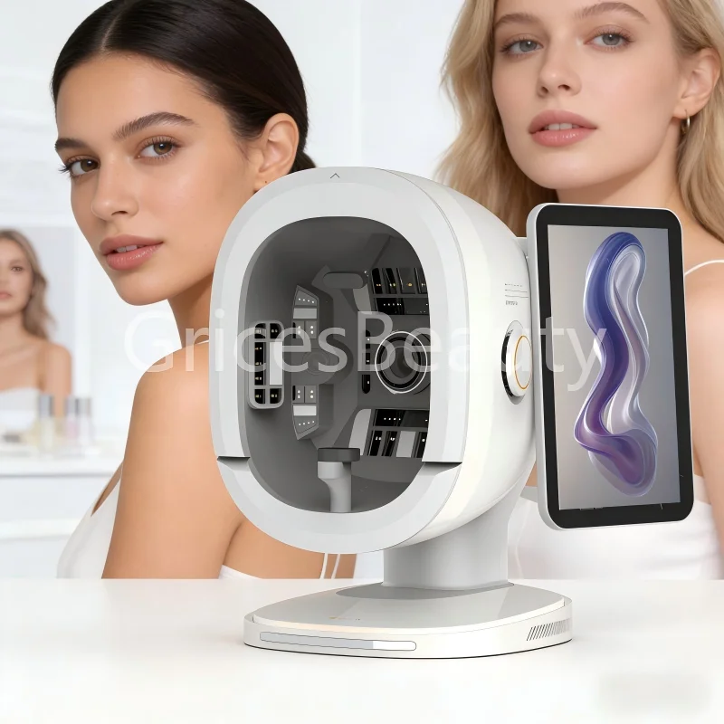 Upgraded K33 Skin A…