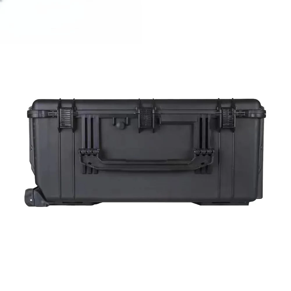 Apache Large DRONE DJI INSPIRE 2 CASE