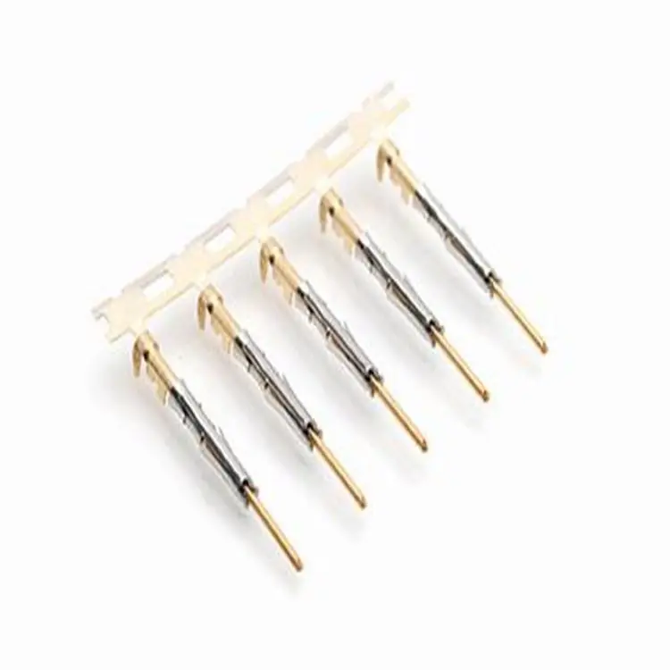 10 Pcs HCTM12001 Si…