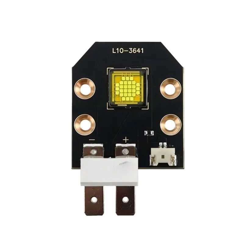 awah-l10-3641-150w-chip-bulb-module-high-power-cob-led-chip-with-plug-in-pins-designed-for-dj-club-theater-show-for-moving-head