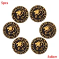 PE9171CT