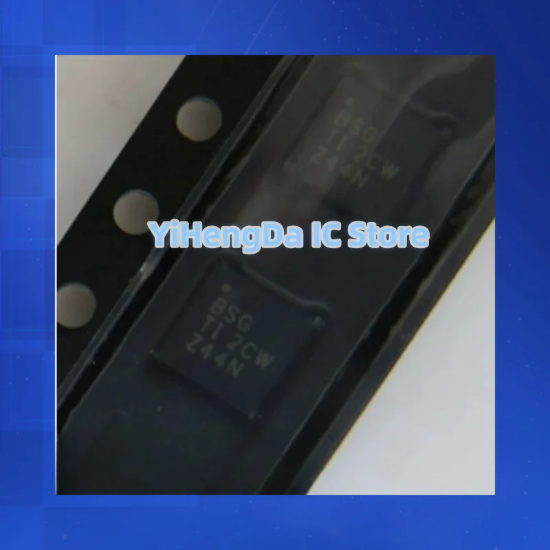 BSG QFN20 جديد أصلي TPA6130A2RTJR ، متوفر ، 10 إلى ، من من من من من من من من من من لكل لوت